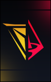 SupremacyPurityIconLarge (CivBE)