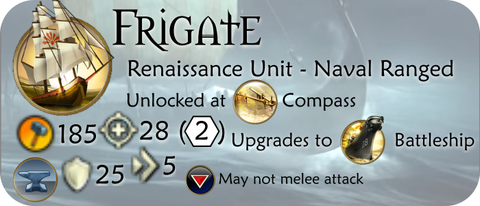 Unit-NavalRanged-Frigate(content©Firaxis)