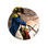 Napoleon (Civ5)