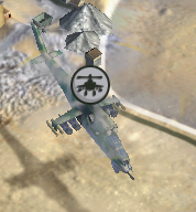 Screenshot (42)