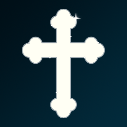 Eastern Orthodoxy (Civ6)