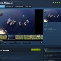 Modding Civ6 Civilization Wiki Fandom