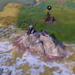 Torres Del Paine Civ6 Civilization Wiki Fandom