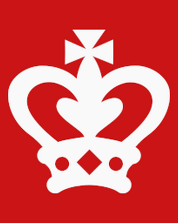 English Civ6 Civilization Wiki Fandom
