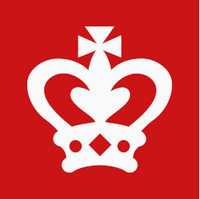 English Civ6 Civilization Wiki Fandom