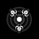 Xeno Siren (CivBE)