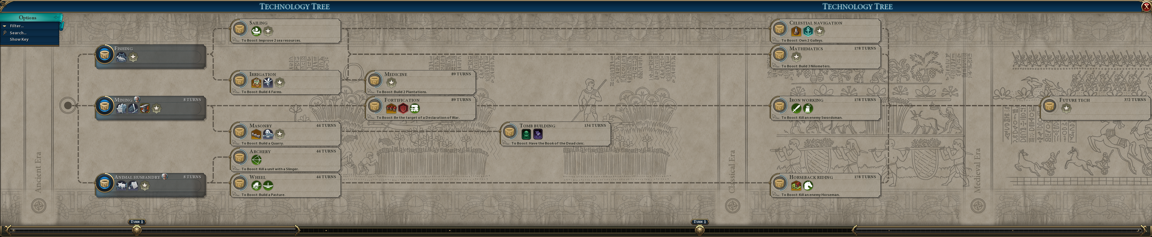 steam civilization beyond earth loop