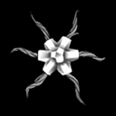 Hydracoral (CivBE)