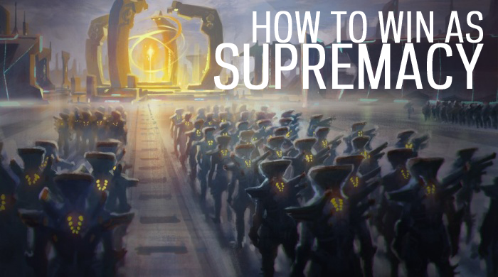 SupremacyHEADER