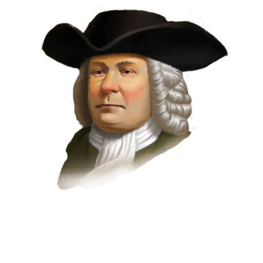 Image result for william penn