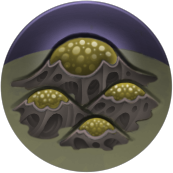 Alien Nest (CivBE)