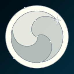 Vajrayana Buddhism (Civ6)