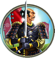 文明 文明5 Civilization Wiki Fandom