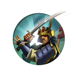 Samurai (Civ5) Civilization Wiki FANDOM powered by Wikia