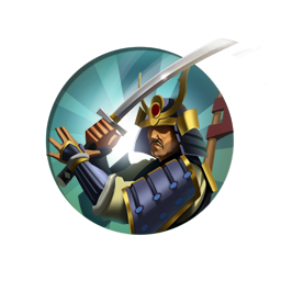 Samurai (Civ5) | Civilization Wiki | Fandom