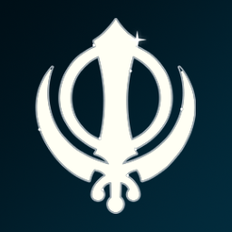 Sikhism (Civ6)