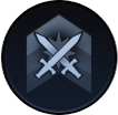 Combat Assist (CivBE)
