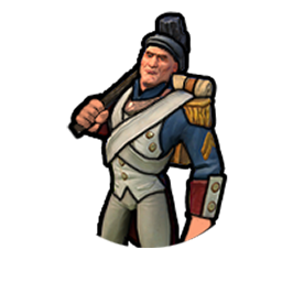 Military Engineer (Civ6) | Civilization Wiki | FANDOM powered by Wikia