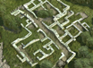 Civ v ancient ruins
