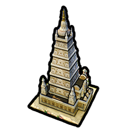  Mahabodhi  Temple  Civ6 Civilization  Wiki FANDOM 