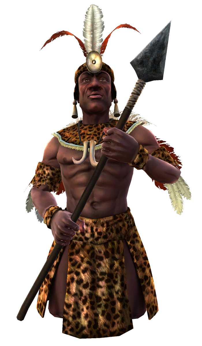 Category:Zulu  Civilization Wiki  FANDOM powered by Wikia