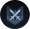 Combat Inhibit (CivBE)