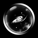 Deep Space Telescope (CivBE)