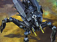Angel4 (CivBE)
