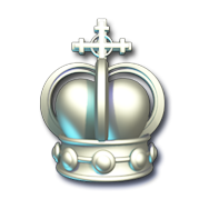 Monarchy (Civ5)