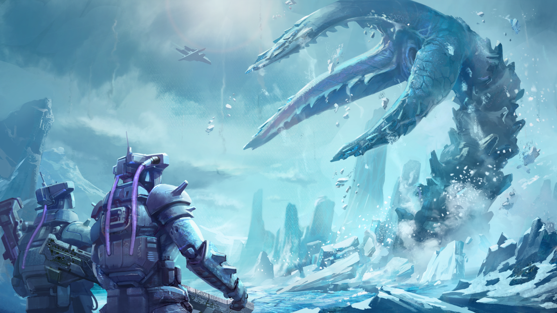 5120x1440p 329 civilization beyond earth image 5120x1440p 329 civilization beyond earth image