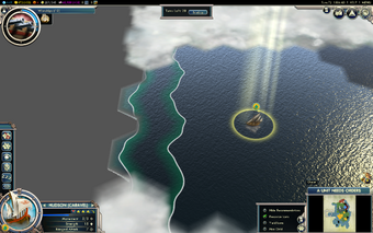 Conquest Of The New World Civ5 Civilization Wiki Fandom