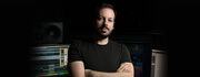 Phill Boucher