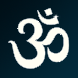 Hinduism (Civ6)