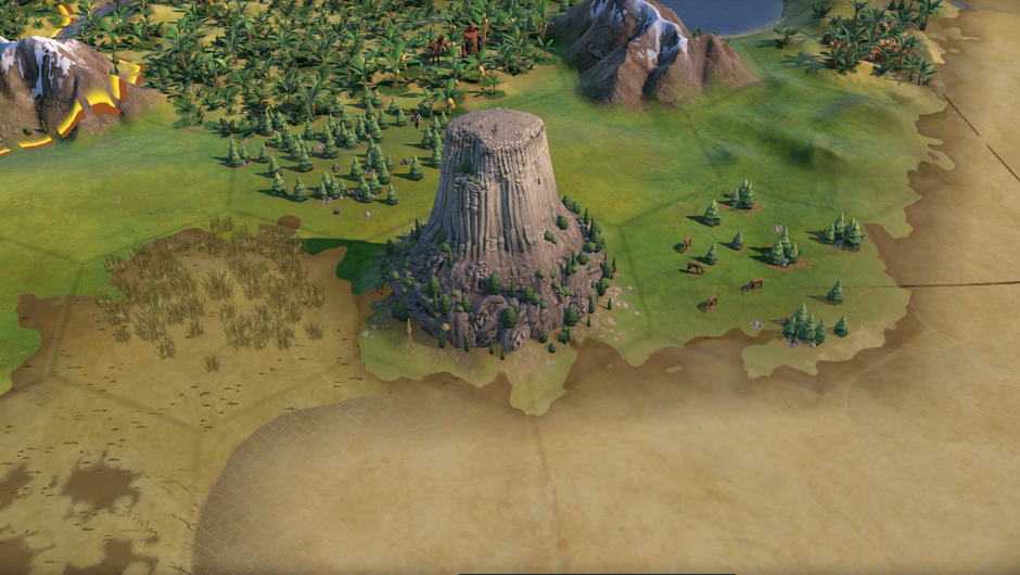 civilization iii save game editor civilization iii save game editor