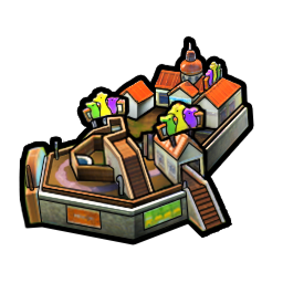 [Image: latest?cb=20161027051655]