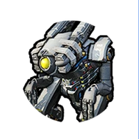 Giant Death Robot Civ6 Civilization Wiki Fandom