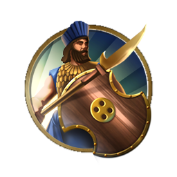 特色能力 文明5 Civilization Wiki Fandom