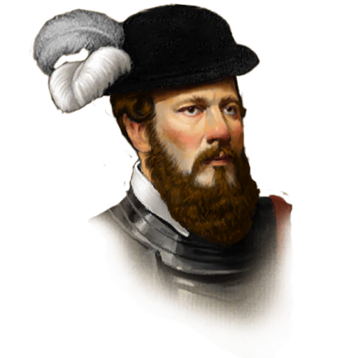francisco pizarro civ4col civilization wiki fandom powered by