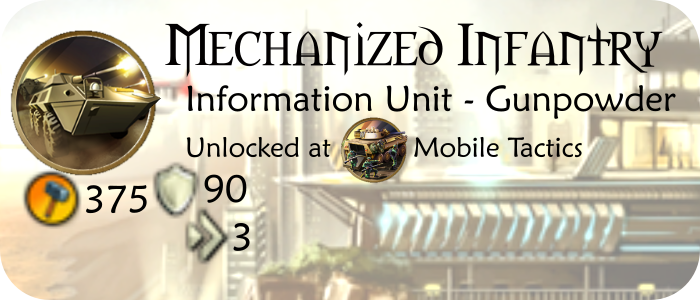 Unit-Gunpowder-MechanizedInfantry(content©Firaxis)