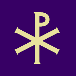Jersey System Civ6 Civilization Wiki Fandom