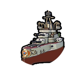 [Image: latest?cb=20161127195550]