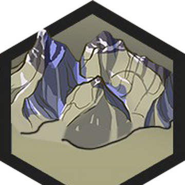 Torres Del Paine Civ6 Civilization Wiki Fandom