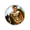 Alexander (Civ5)