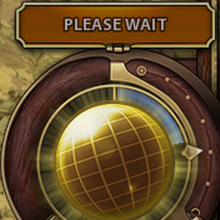 Age Civ6 Civilization Wiki Fandom