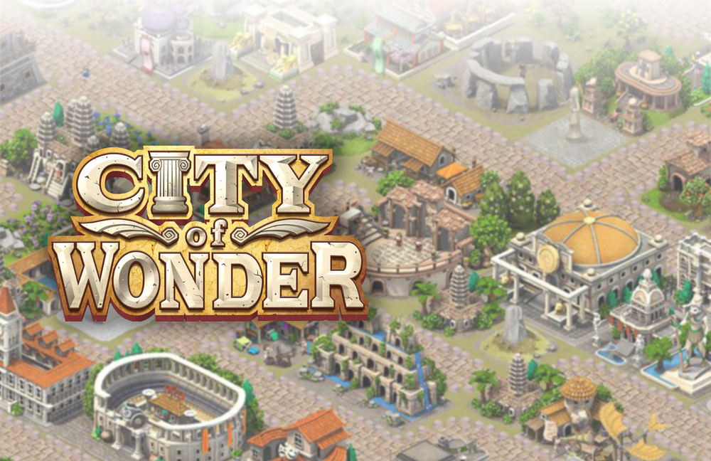 age of wonders iii civilization age of wonders iii civilization