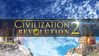 Civilization 2 Gold