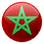 Moroccan (Civ5)