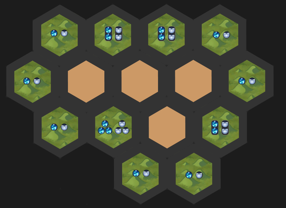 freeciv tiles