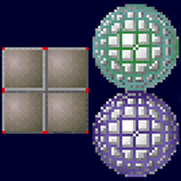 Ss Module Civ1 Civilization Wiki Fandom