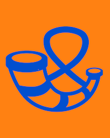 Dutch Civ6 Civilization Wiki Fandom